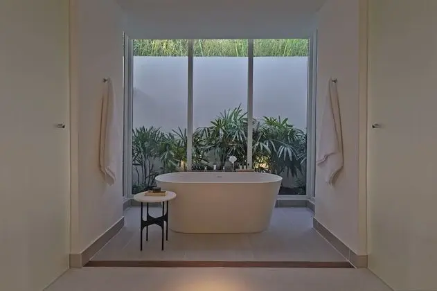 Süit (Pool)
