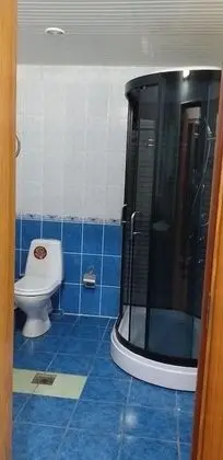 Süit