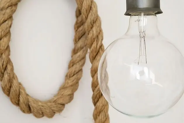 Oda özellikleri