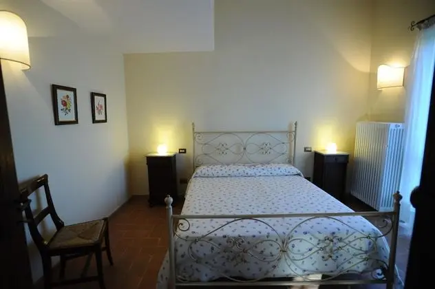 Classic Apart Daire, 2 Yatak Odası, 2 Banyolu, Bahçe Manzaralı