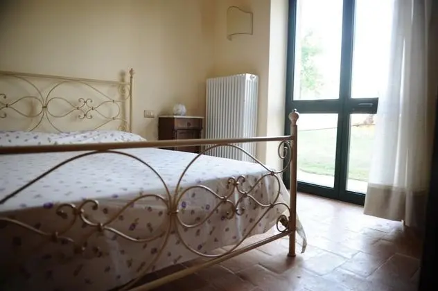 Classic Apart Daire, 2 Yatak Odası, 2 Banyolu, Bahçe Manzaralı