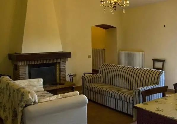 Classic Apart Daire, 2 Yatak Odası, 2 Banyolu, Şehir Manzaralı