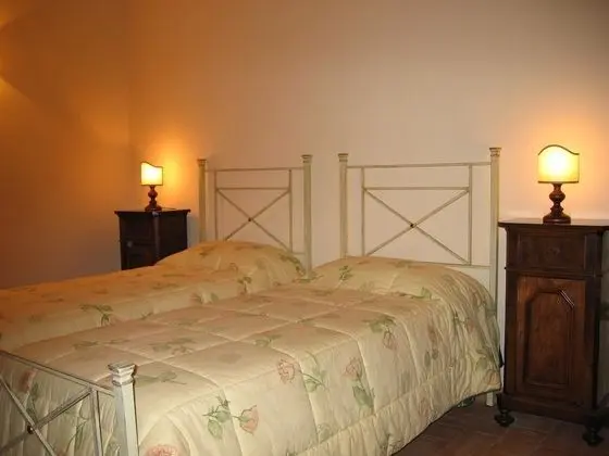 Classic Apart Daire, 2 Yatak Odası, 2 Banyolu, Şehir Manzaralı