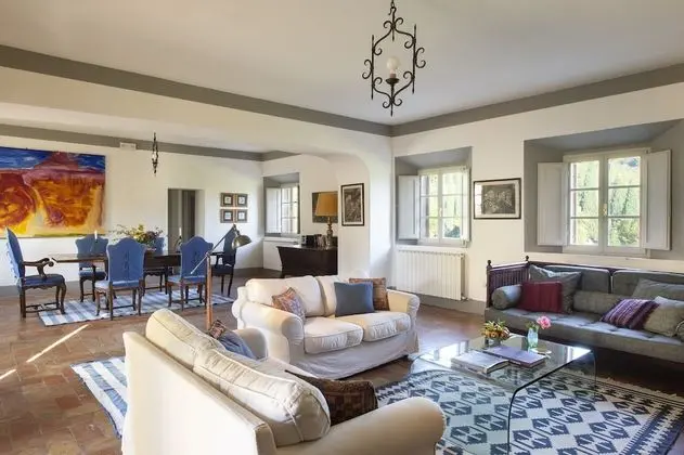 Superior Apart Daire