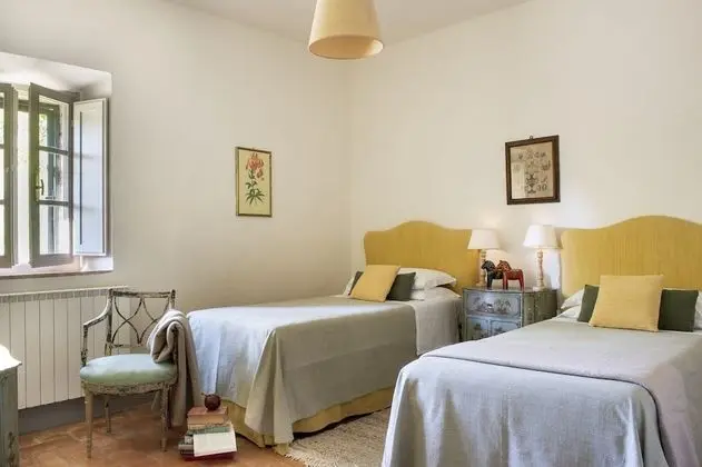 Superior Apart Daire