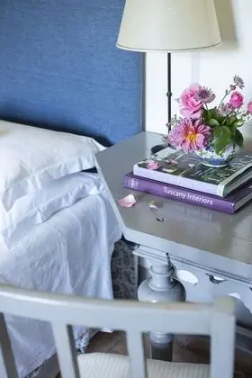 Superior Apart Daire