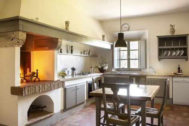 Superior Apart Daire