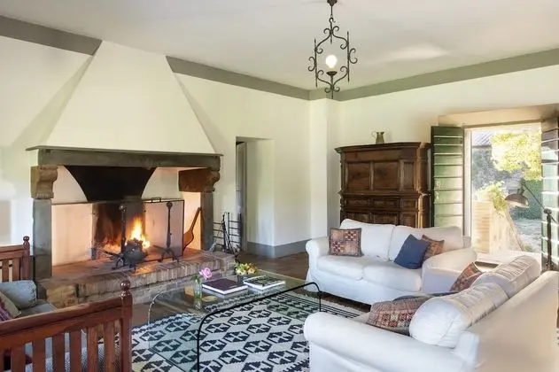 Superior Apart Daire