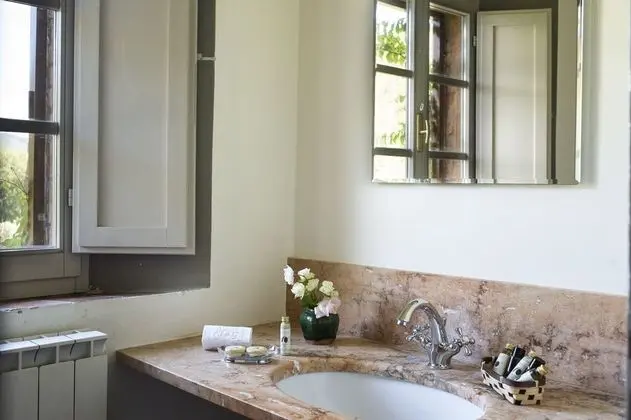 Superior Apart Daire