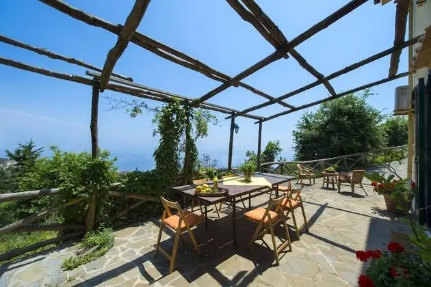 Family Villa, 3 Yatak Odası, Deniz Manzaralı, Havuz Kenarı