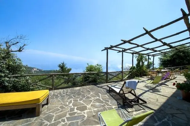 Family Villa, 3 Yatak Odası, Deniz Manzaralı, Havuz Kenarı