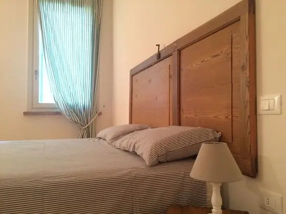 Classic Apart Daire, 1 Yatak Odası