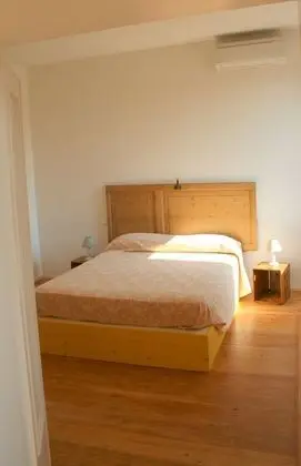 Classic Apart Daire, 1 Yatak Odası