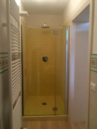 Classic Apart Daire, 1 Yatak Odası