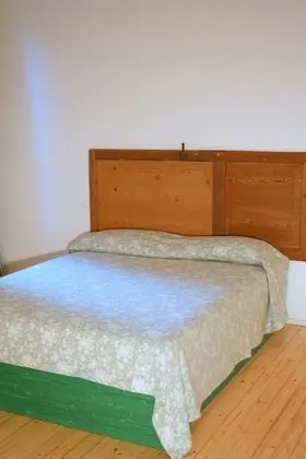 Superior Apart Daire, 1 Yatak Odası