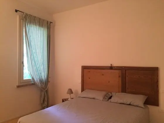 Superior Apart Daire, 1 Yatak Odası