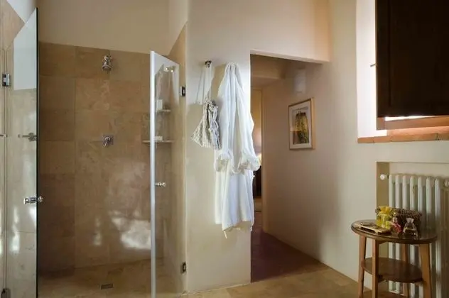 Luxury Villa (7 bedrooms, Villa Pipistrelli)