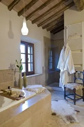 Luxury Villa (7 bedrooms, Villa Pipistrelli)
