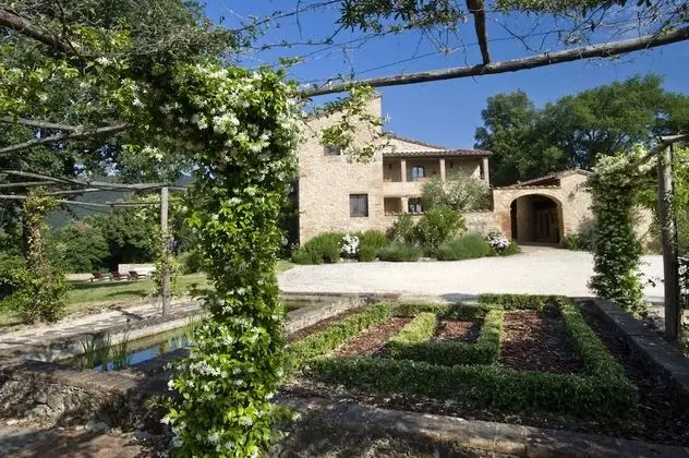 Luxury Villa (7 bedrooms, Villa Pipistrelli)
