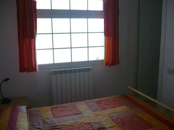 Apart Daire, 1 Yatak Odası, Deniz Manzaralı (2 pax)