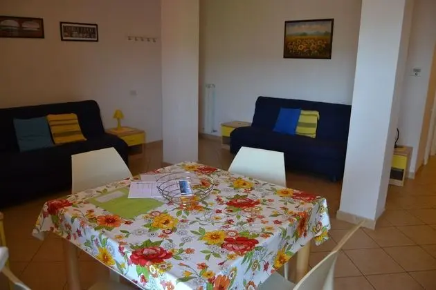Comfort Stüdyo
