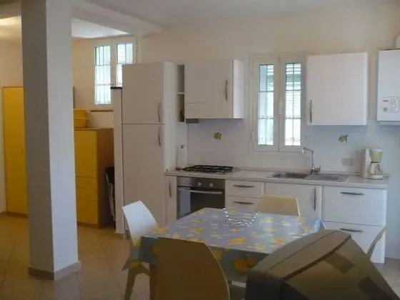 Comfort Stüdyo