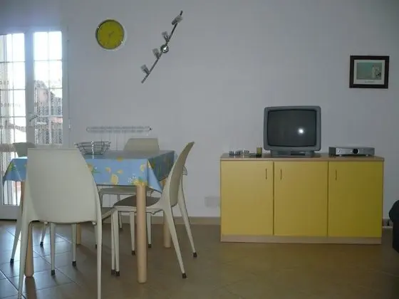 Comfort Stüdyo