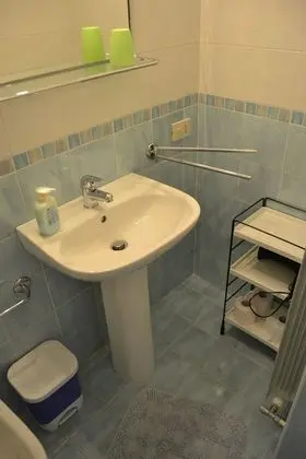 Comfort Stüdyo