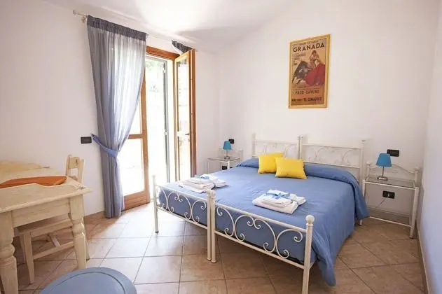 Apart Daire, 2 Yatak Odası, Engellilere Uygun