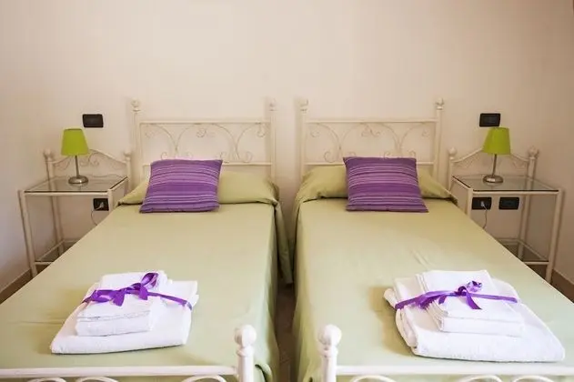 Apart Daire, 2 Yatak Odası, Engellilere Uygun