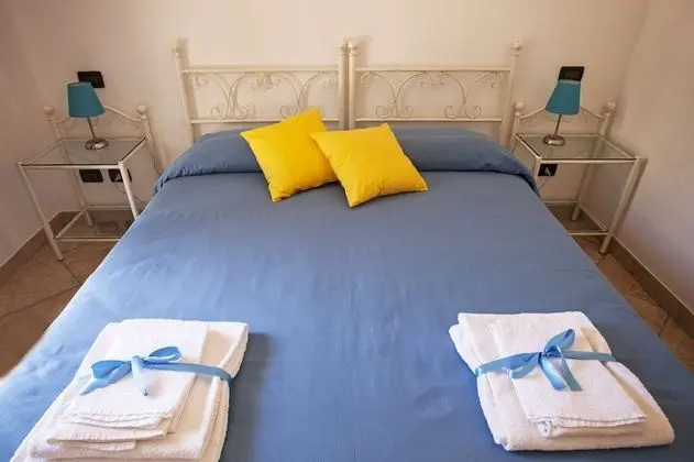 Apart Daire, 2 Yatak Odası, Engellilere Uygun