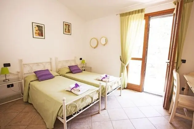 Apart Daire, 2 Yatak Odası, Engellilere Uygun