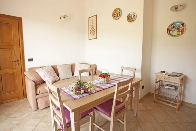 Apart Daire, 2 Yatak Odası, Engellilere Uygun