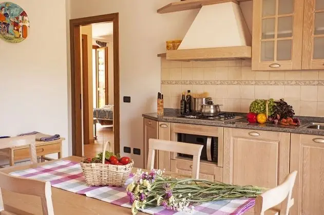 Apart Daire, 2 Yatak Odası, Engellilere Uygun