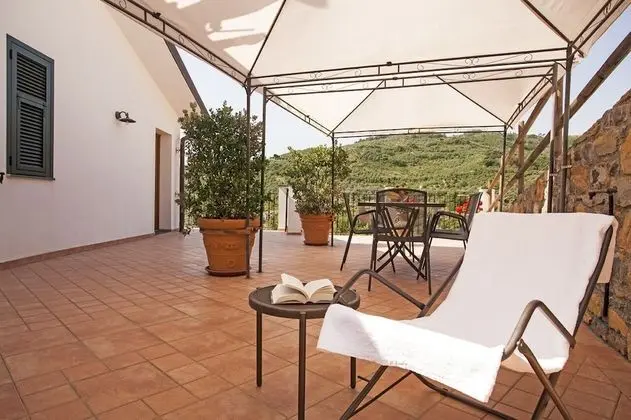 Apart Daire, 2 Yatak Odası, Engellilere Uygun