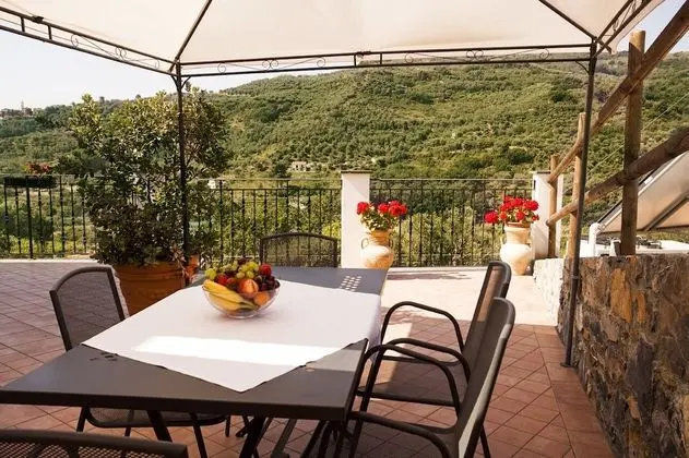 Apart Daire, 2 Yatak Odası, Engellilere Uygun