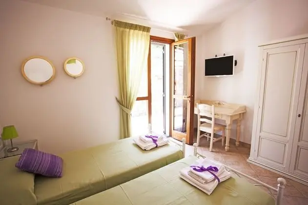 Apart Daire, 2 Yatak Odası, Engellilere Uygun