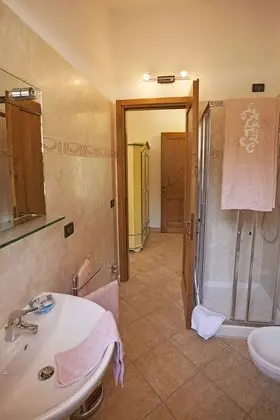 Apart Daire, 2 Yatak Odası, Engellilere Uygun