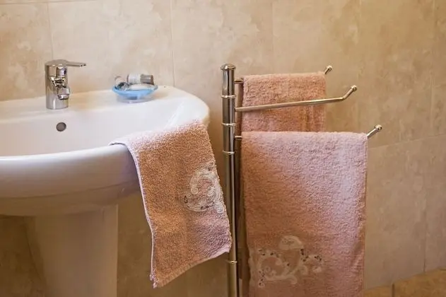 Apart Daire, 2 Yatak Odası, Engellilere Uygun