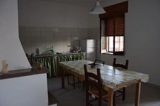 Classic Apart Daire, 2 Yatak Odası