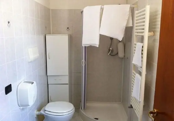 Dört Kişilik Oda
