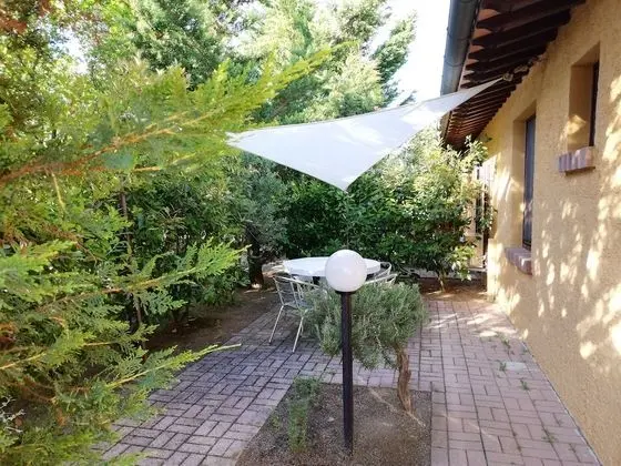 Standard Dört Kişilik Oda, 2 Yatak Odası