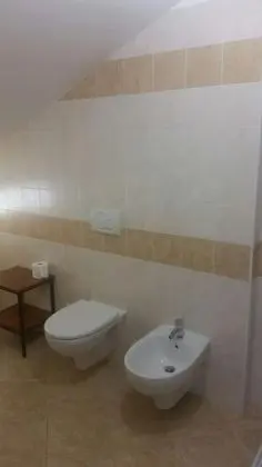 Dört Kişilik Oda