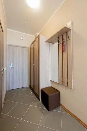 Standard İki Ayrı Yataklı Oda, Birden Çok Yatak, Balkon