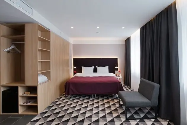 Junior Stüdyo (SMART)