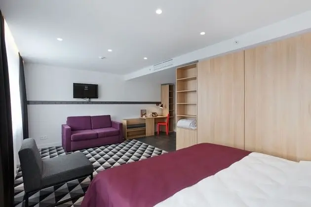 Junior Stüdyo (SMART)