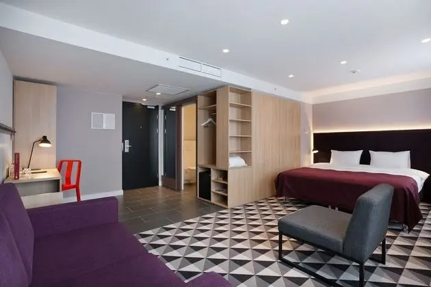 Junior Stüdyo (SMART)