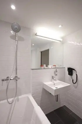 Junior Stüdyo (SMART)