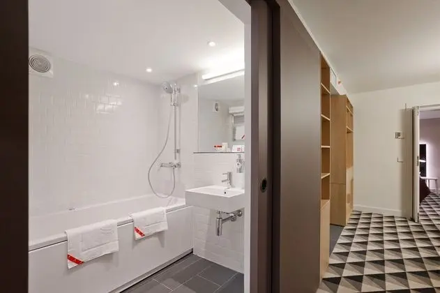 Junior Stüdyo (SMART)