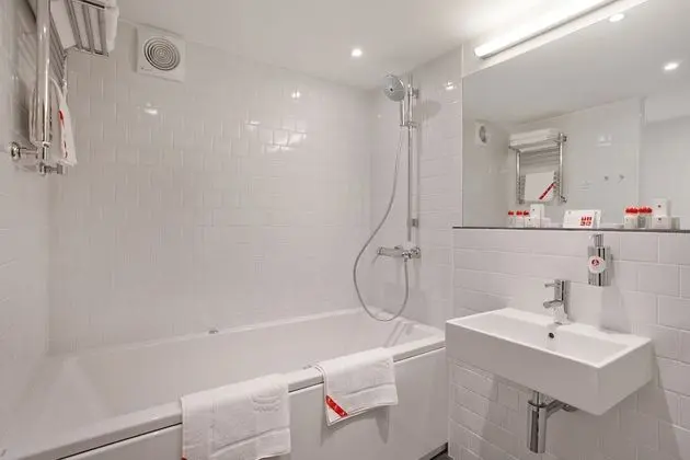 Junior Stüdyo (SMART)